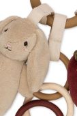 Підвіска для немовлят Konges Sl?jd колір бежевий (3522880)
