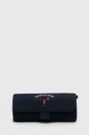 Дитячий пенал Tommy Hilfiger колір чорний