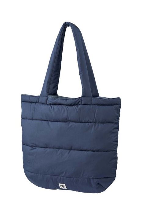 Liewood колір блакитний