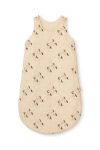 Конверт для немовлят That's mine колір бежевий (3650273)