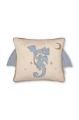 Подушка для немовлят That's mine 0327118 Melva Pillows колір бежевий