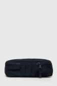 Пенал Tommy Hilfiger колір синій
