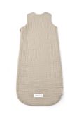 Конверт для немовлят Liewood колір бежевий (3549785)