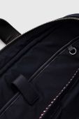 Сумка для ноутбука Tommy Hilfiger колір синій (3290503) Сумка для ноутбука Tommy Hilfiger колір синій (3290503)