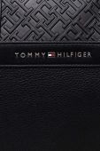 Сумка для ноутбука Tommy Hilfiger колір чорний (3324951) Сумка для ноутбука Tommy Hilfiger колір чорний (3324951)