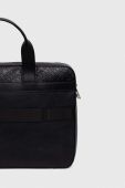 Сумка для ноутбука Tommy Hilfiger колір чорний (3324951) Сумка для ноутбука Tommy Hilfiger колір чорний (3324951)