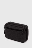 Косметичка Eastpak колір сірий