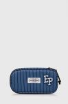 Пенал Eastpak колір блакитний (3397133)