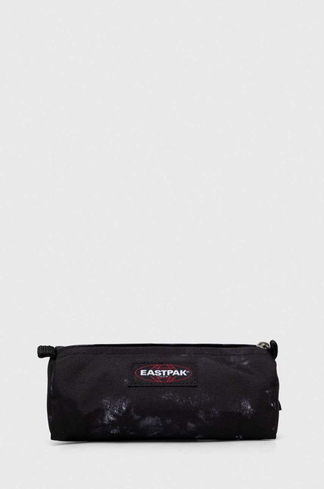 Пенал Eastpak колір чорний (3403194)