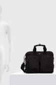 Сумка для ноутбука BOSS колір чорний Сумка для ноутбука BOSS колір чорний