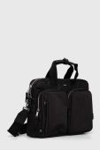 Сумка для ноутбука BOSS колір чорний Сумка для ноутбука BOSS колір чорний