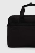 Сумка для ноутбука BOSS колір чорний Сумка для ноутбука BOSS колір чорний