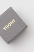 THOHT JEWELS колір срібний (3646217)