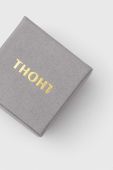 THOHT JEWELS колір срібний (3646220)
