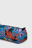 Пенал Eastpak x doodle-it колір барвистий (3323584)