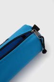Пенал Eastpak колір блакитний (3327430)