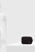 Косметичка Eastpak колір чорний
