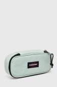 Пенал Eastpak колір зелений (3400362) Пенал Eastpak колір зелений (3400362)