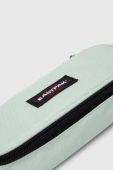 Пенал Eastpak колір зелений (3400362) Пенал Eastpak колір зелений (3400362)