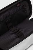 Пенал Eastpak колір зелений (3400362) Пенал Eastpak колір зелений (3400362)
