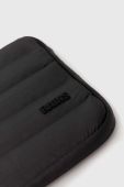 Чохол для ноутбука Rains 14640 Bator 13/14" колір чорний