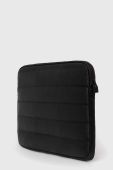 Чохол для ноутбука Rains 14650 Bator 15/16" колір чорний