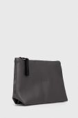 Косметичка Rains 15600 Travel Accessories колір сірий