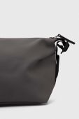 Косметичка Rains 15630 Travel Accessories колір сірий