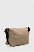 Косметичка Rains 15630 Travel Accessories колір бежевий