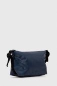 Косметичка Rains 15630 Travel Accessories колір синій (3487523)