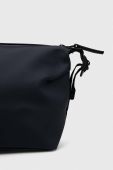 Косметичка Rains 15630 Travel Accessories колір синій (3487519)