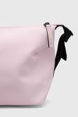Косметичка Rains 15630 Travel Accessories колір рожевий