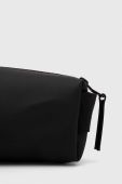 Косметичка Rains 16340 Travel Accessories колір чорний