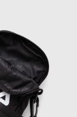 Чохол для телефону Fila колір чорний Чохол для телефону Fila колір чорний