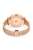 Годинник Swarovski CRYSTALLINE WONDER колір золотий
