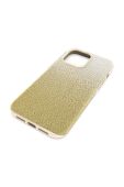Чохол на телефон Swarovski 5674494 HIGH колір золотий