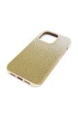 Чохол на телефон Swarovski 5674495 HIGH колір золотий