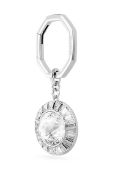 Брелок Swarovski 5669119 LUCENT колір срібний
