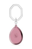 Брелок Swarovski 5666646 LUCENT колір рожевий