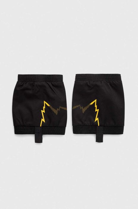 Протектори LA Sportiva Protector колір чорний