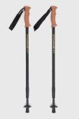 Трекінгові палиці LA Sportiva Trango колір чорний