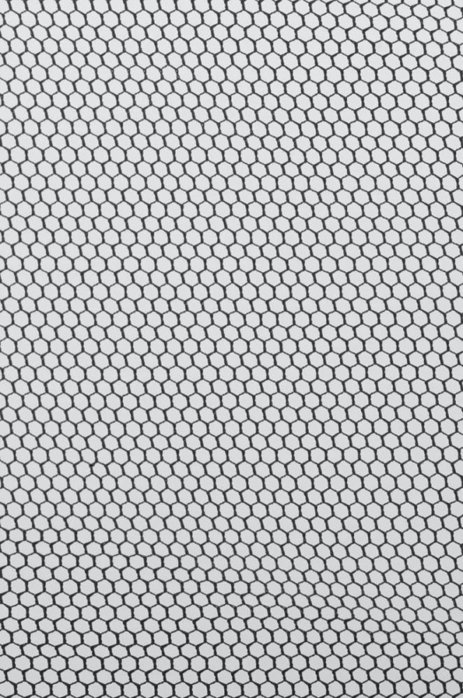 Туристична москітна сітка Sea To Summit Pyramid Net Double Double 240 x 170 x 130cm колір барвистий фото 5