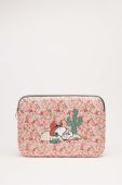 Чохол для ноутбука women'secret Snoopy 4846005 колір барвистий