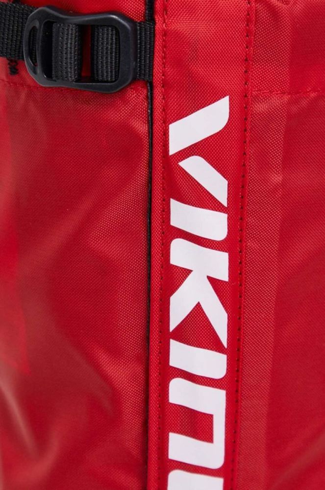 Протектори Viking Kanion колір червоний фото 9
