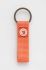 Брелок Fjallraven колір помаранчевий