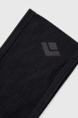 Пов'язка на голову Black Diamond Active колір чорний