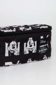 Косметичка Eastpak DISNEY 100 X EASTPAK колір чорний