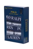 Дитячі боксери Polo Ralph Lauren 3-pack колір зелений