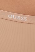 Труси Guess колір бежевий (3397196)