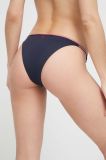Купальні труси Tommy Hilfiger колір синій (3281698)